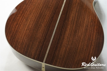 000-28EC Sunburst #2517440